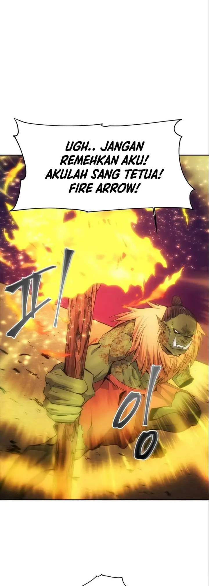 image-komik-how-to-live-as-a-villain-chapter-6-17/34