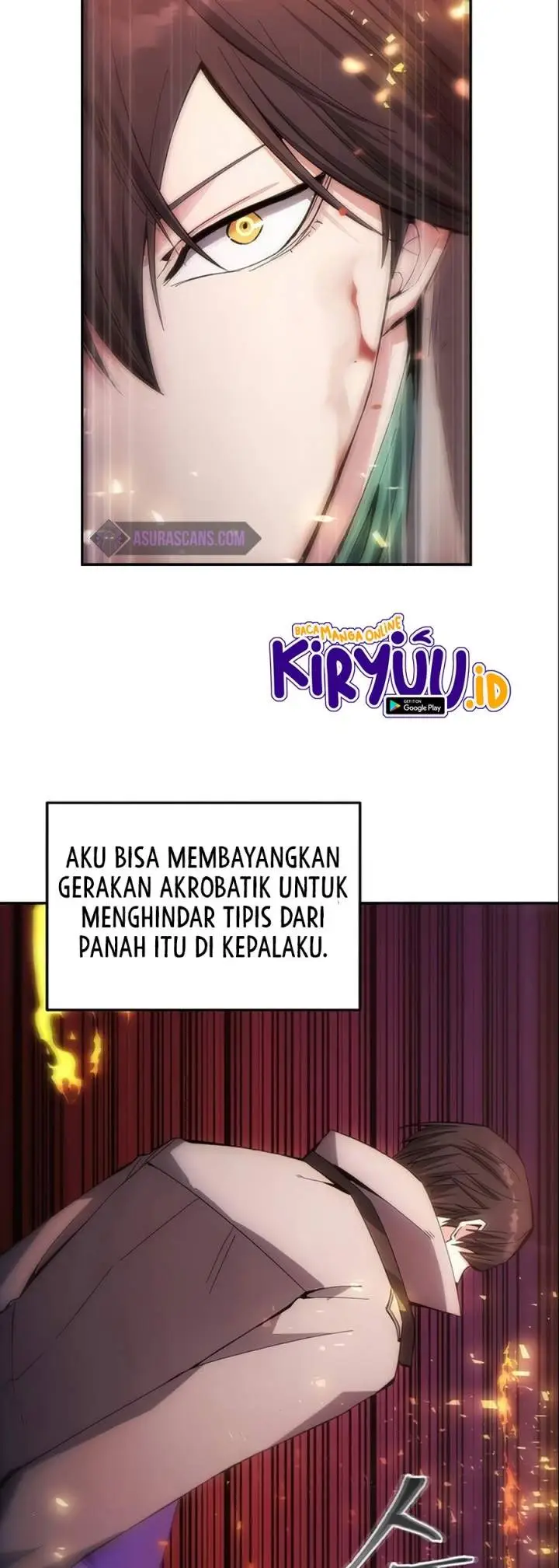 image-komik-how-to-live-as-a-villain-chapter-6-19/34