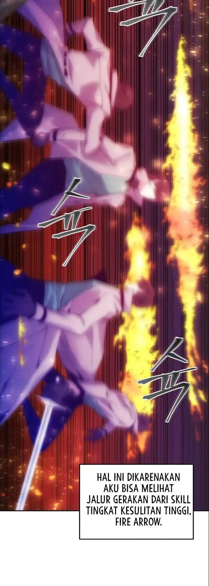 image-komik-how-to-live-as-a-villain-chapter-6-20/34