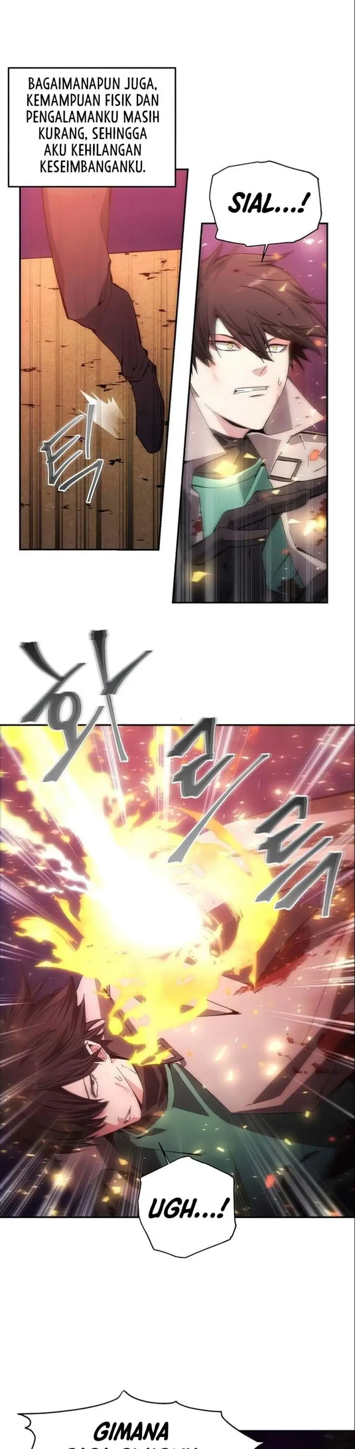 image-komik-how-to-live-as-a-villain-chapter-6-21/34