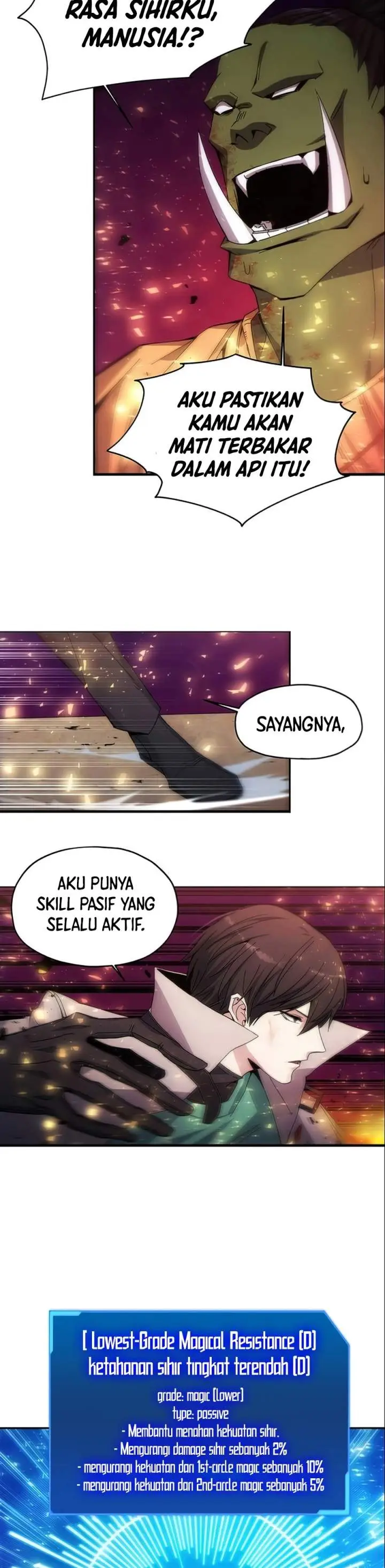 image-komik-how-to-live-as-a-villain-chapter-6-22/34