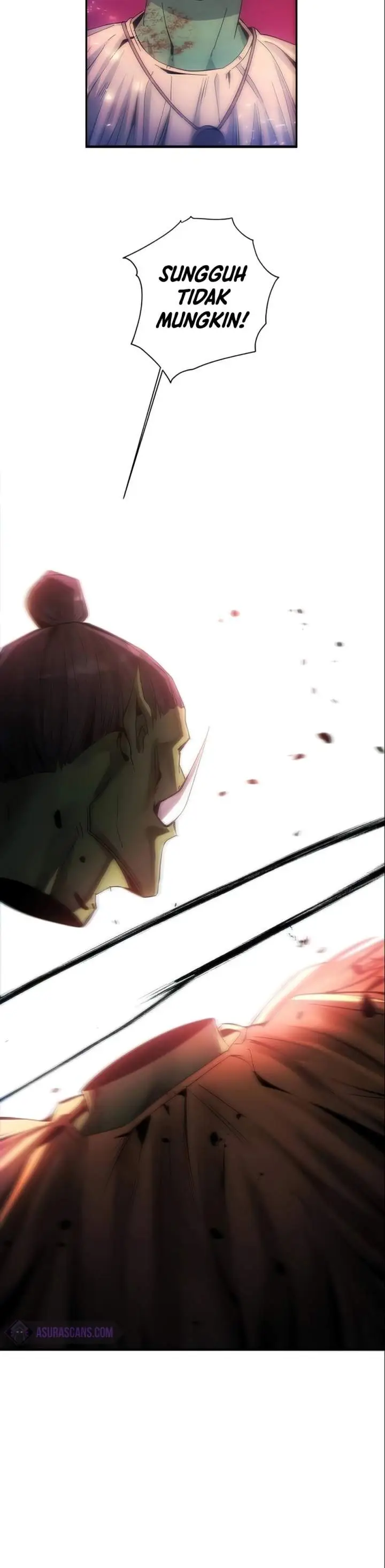 image-komik-how-to-live-as-a-villain-chapter-6-24/34