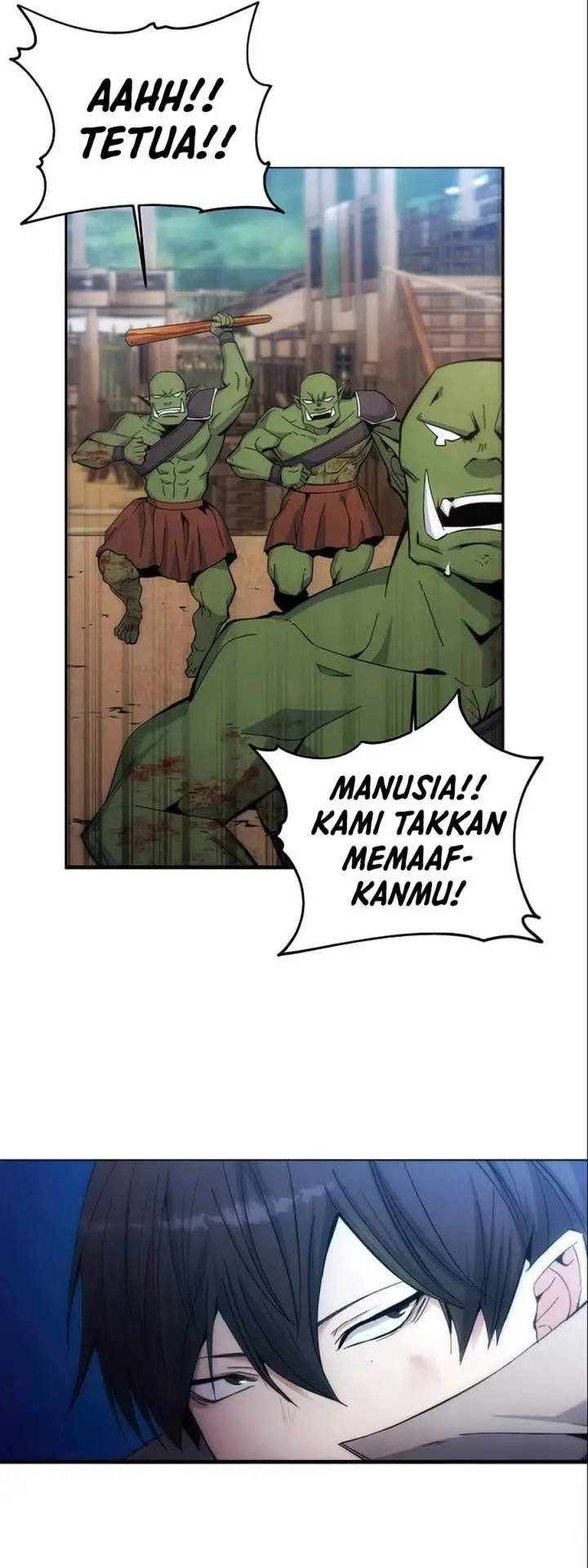 image-komik-how-to-live-as-a-villain-chapter-6-25/34