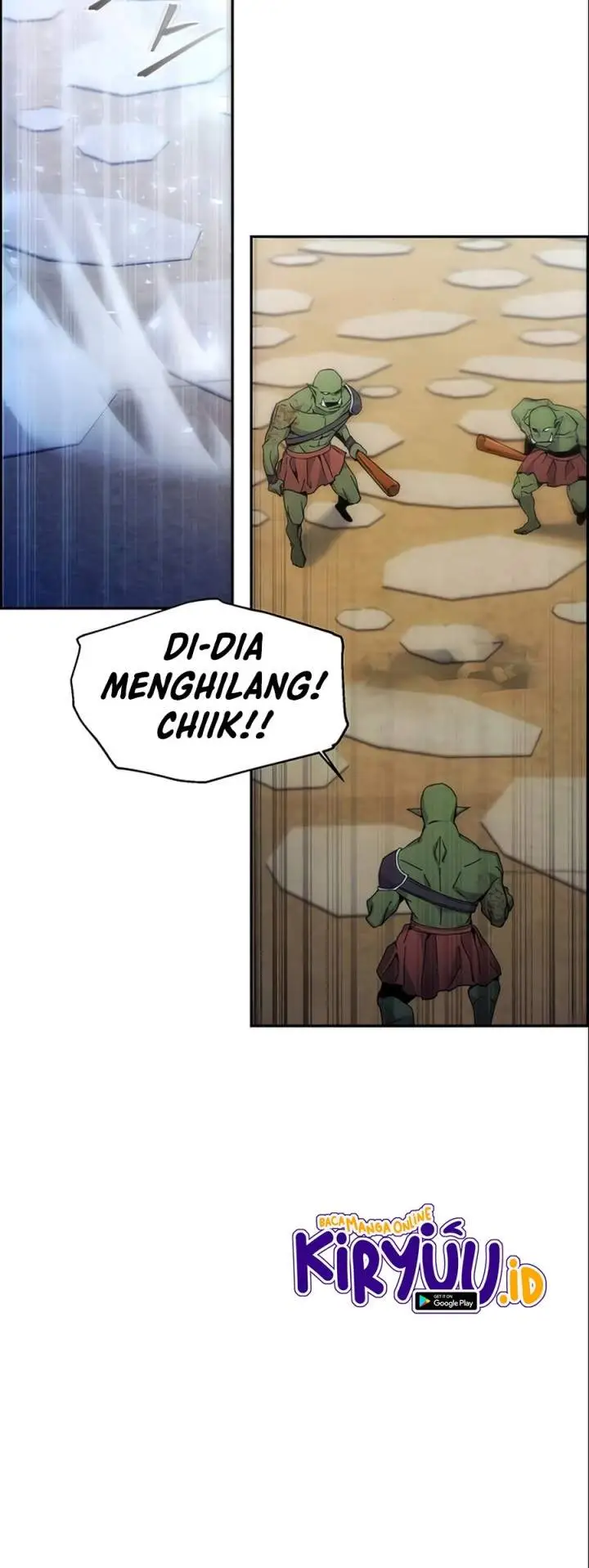 image-komik-how-to-live-as-a-villain-chapter-6-28/34