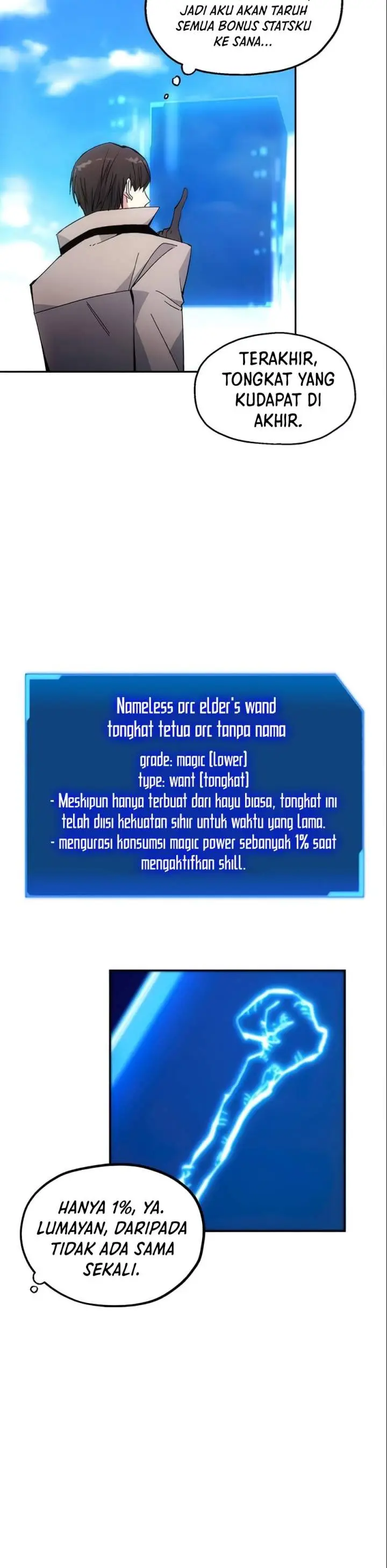 image-komik-how-to-live-as-a-villain-chapter-6-30/34