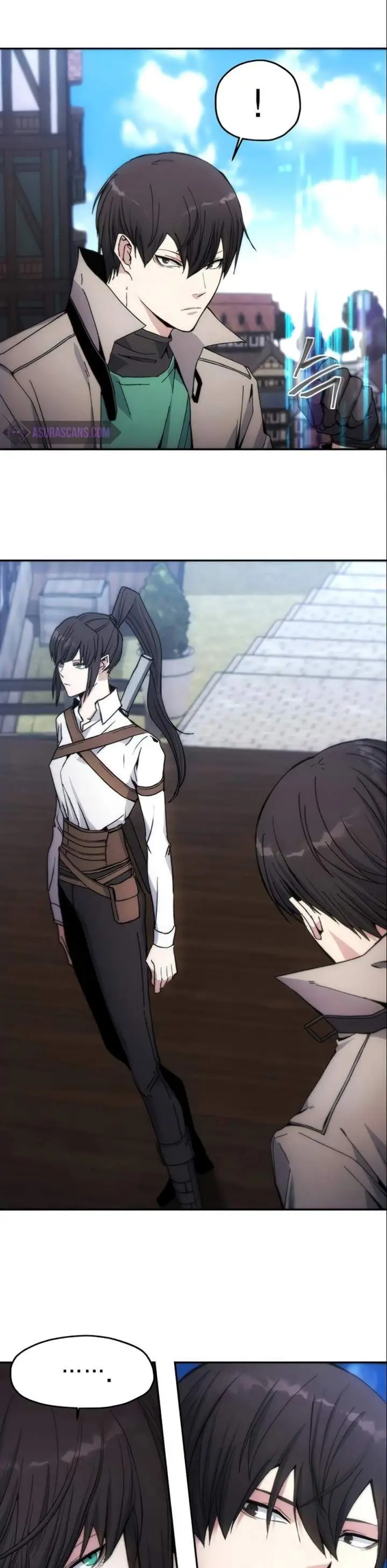 image-komik-how-to-live-as-a-villain-chapter-6-31/34