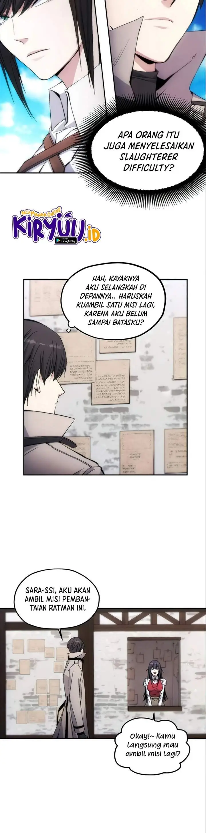 image-komik-how-to-live-as-a-villain-chapter-6-32/34