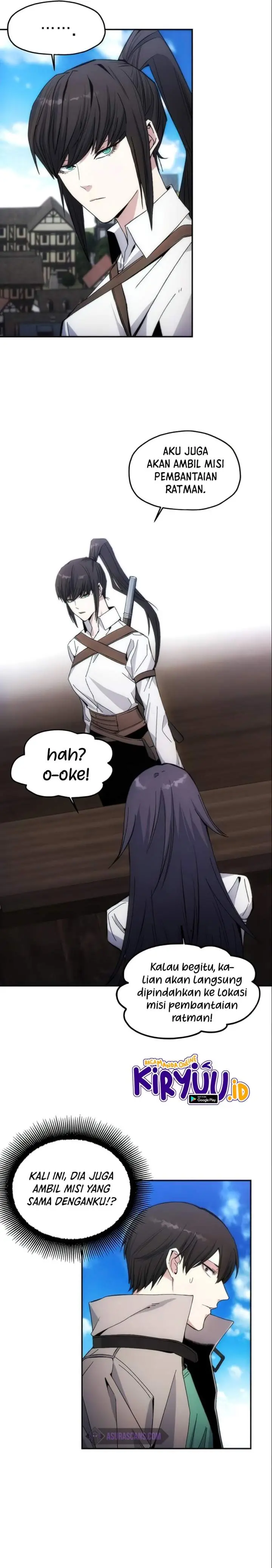 image-komik-how-to-live-as-a-villain-chapter-6-33/34