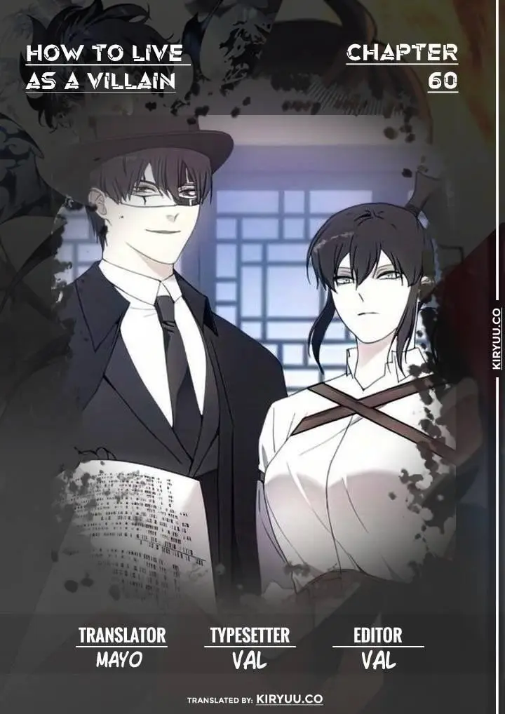 image-komik-how-to-live-as-a-villain-chapter-60-0/33