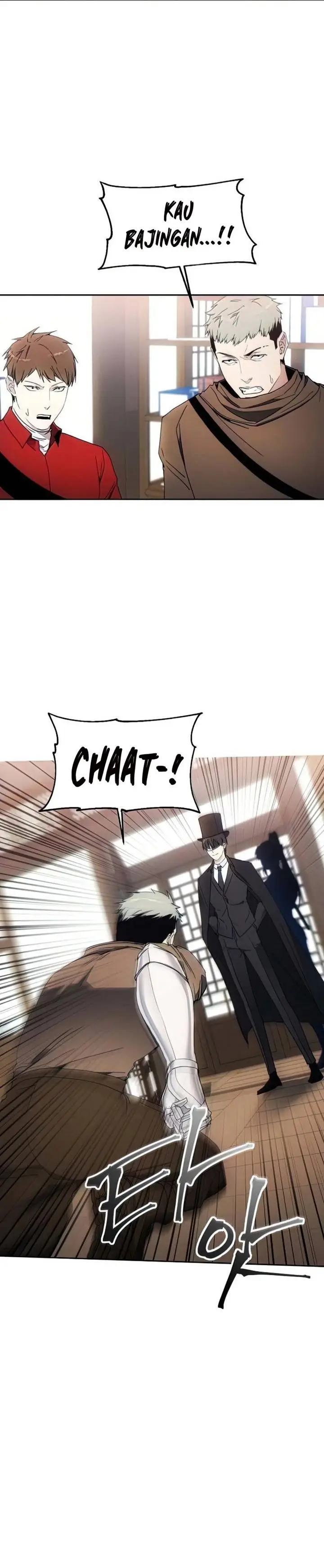 image-komik-how-to-live-as-a-villain-chapter-60-1/33