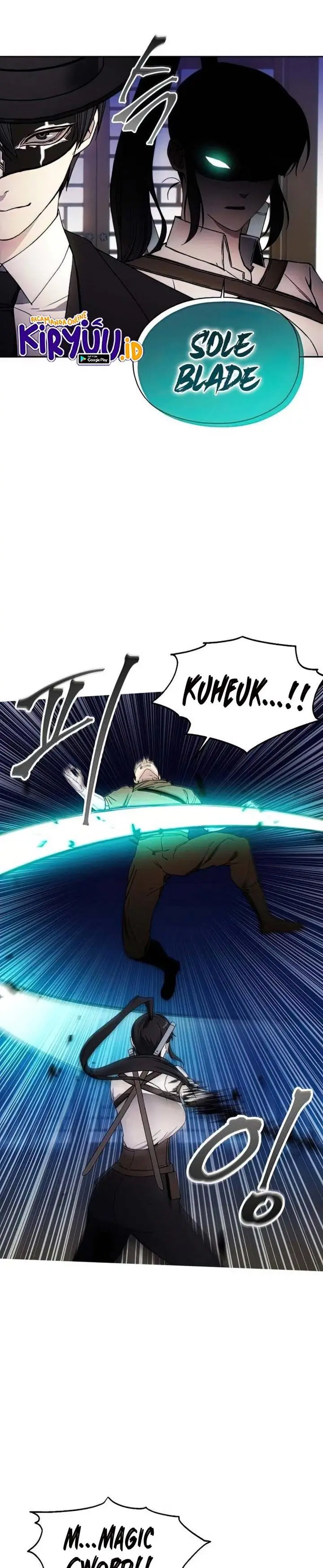 image-komik-how-to-live-as-a-villain-chapter-60-2/33