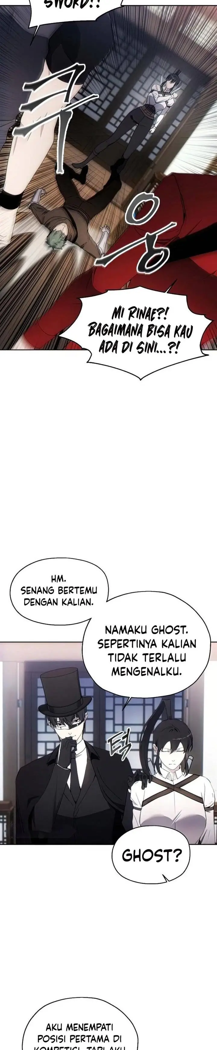 image-komik-how-to-live-as-a-villain-chapter-60-3/33