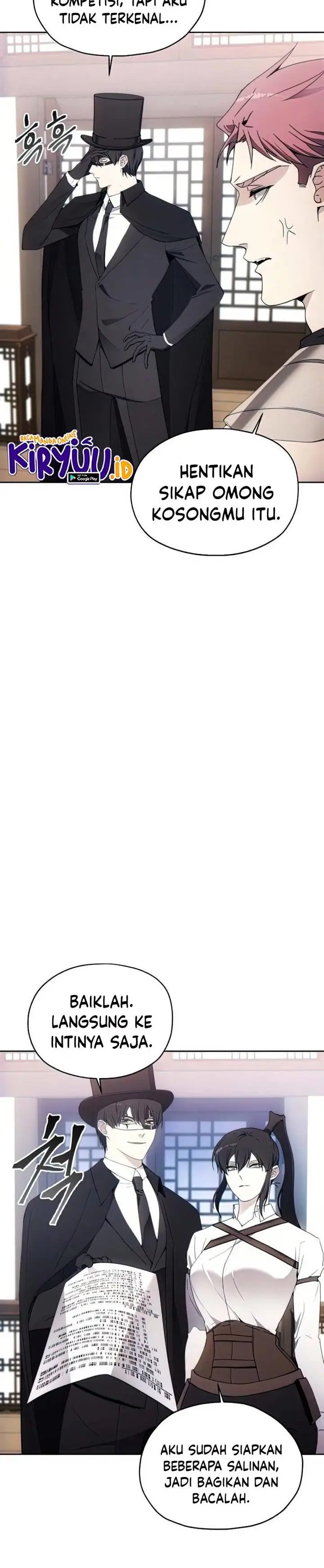 image-komik-how-to-live-as-a-villain-chapter-60-4/33