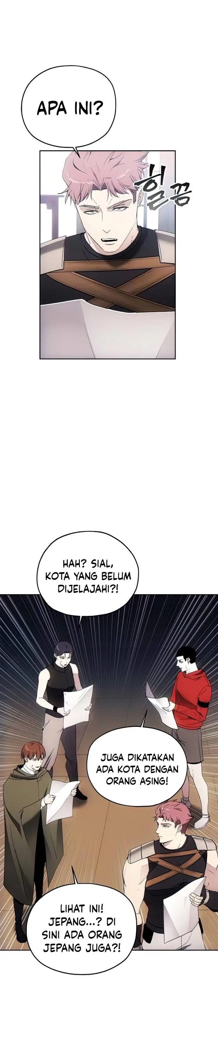 image-komik-how-to-live-as-a-villain-chapter-60-5/33