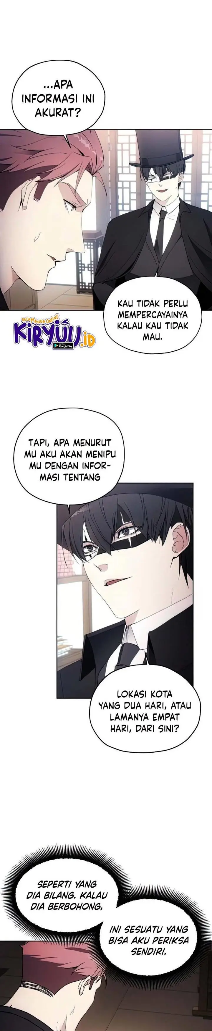 image-komik-how-to-live-as-a-villain-chapter-60-6/33