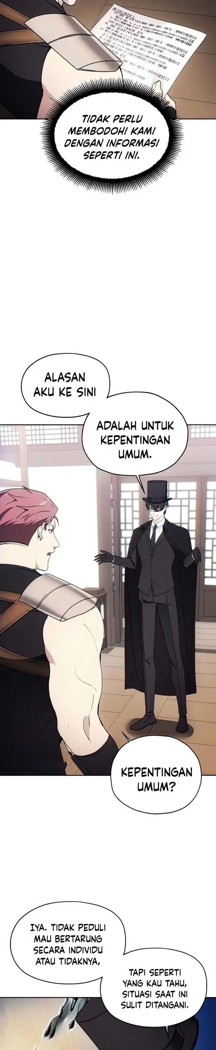 image-komik-how-to-live-as-a-villain-chapter-60-7/33