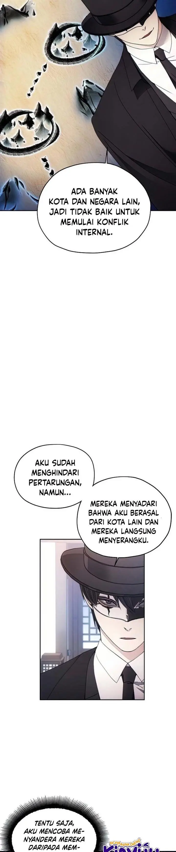 image-komik-how-to-live-as-a-villain-chapter-60-8/33