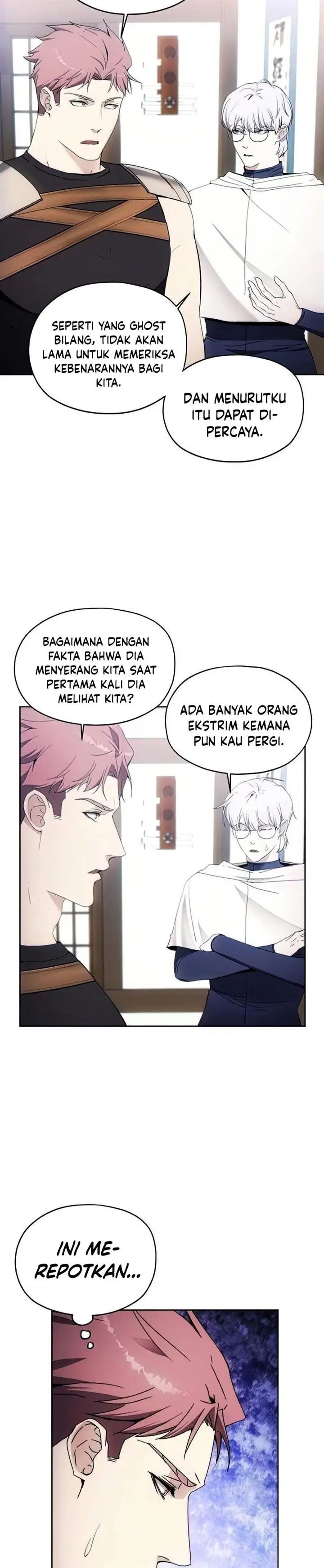 image-komik-how-to-live-as-a-villain-chapter-60-11/33