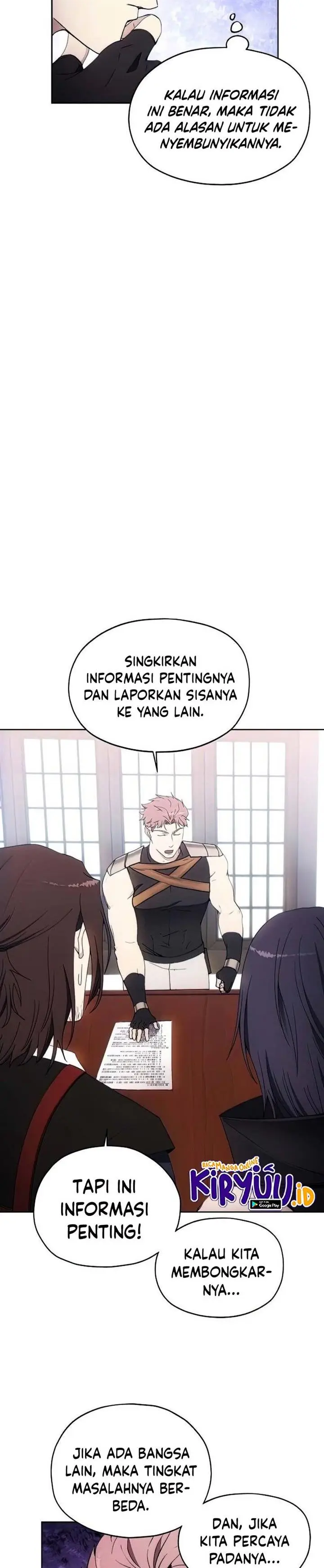 image-komik-how-to-live-as-a-villain-chapter-60-12/33