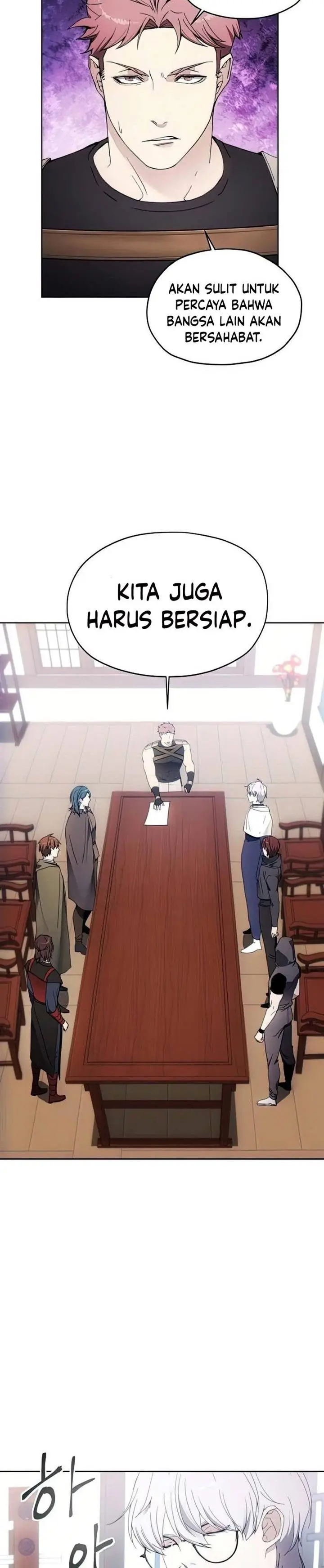 image-komik-how-to-live-as-a-villain-chapter-60-13/33