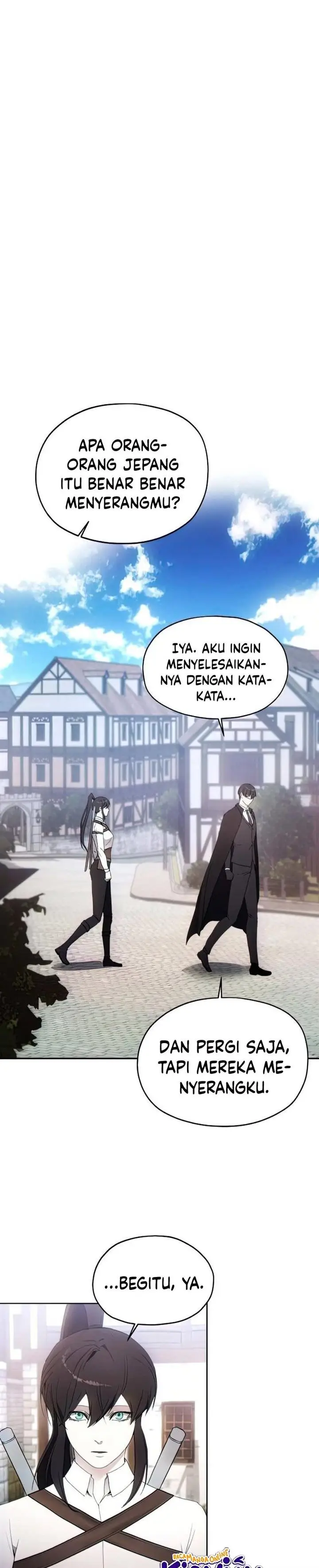 image-komik-how-to-live-as-a-villain-chapter-60-15/33