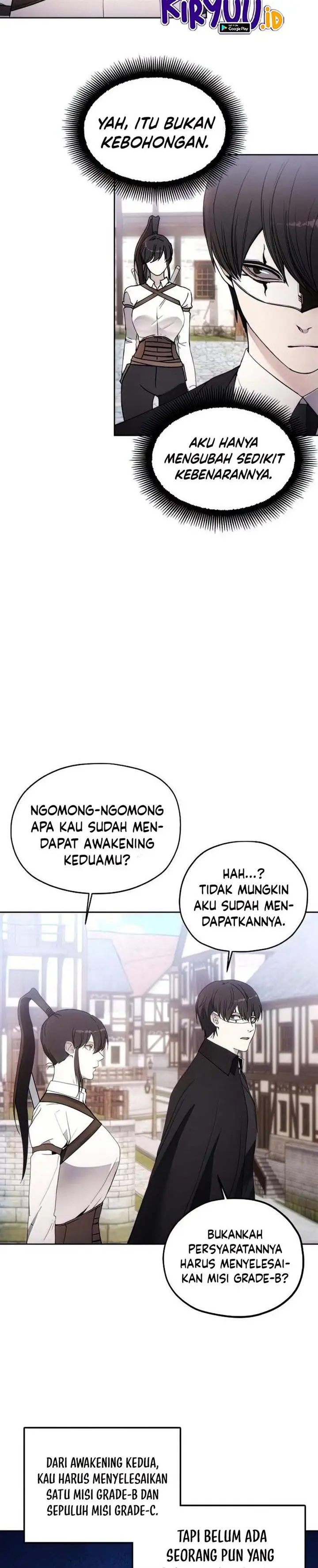 image-komik-how-to-live-as-a-villain-chapter-60-16/33