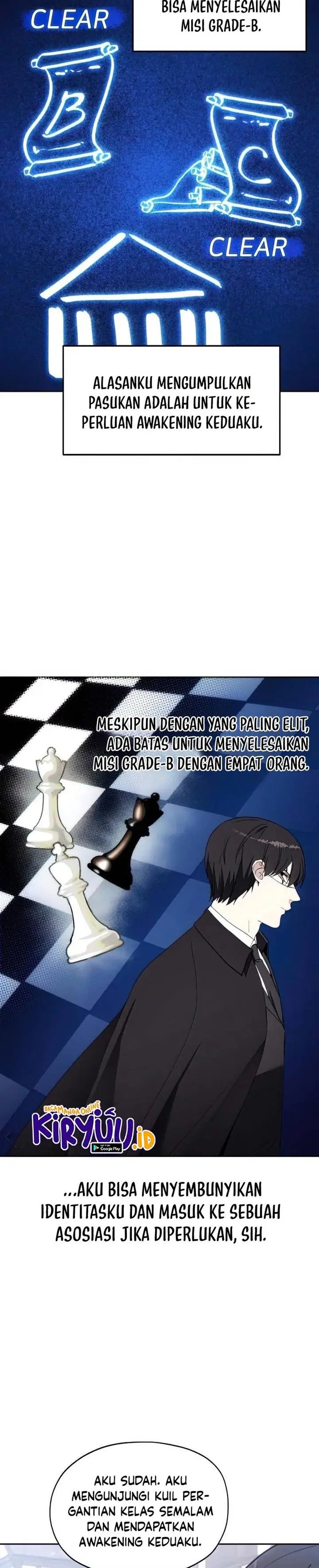 image-komik-how-to-live-as-a-villain-chapter-60-17/33