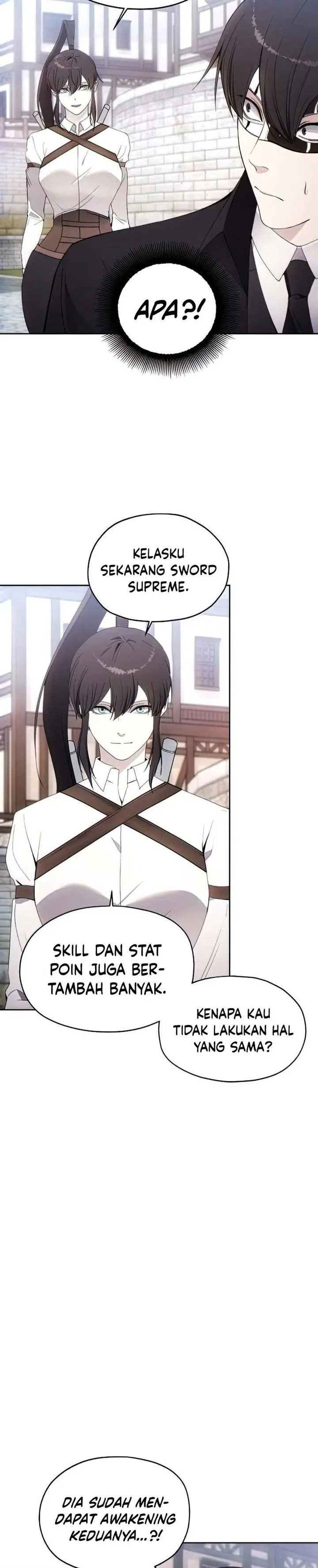 image-komik-how-to-live-as-a-villain-chapter-60-18/33