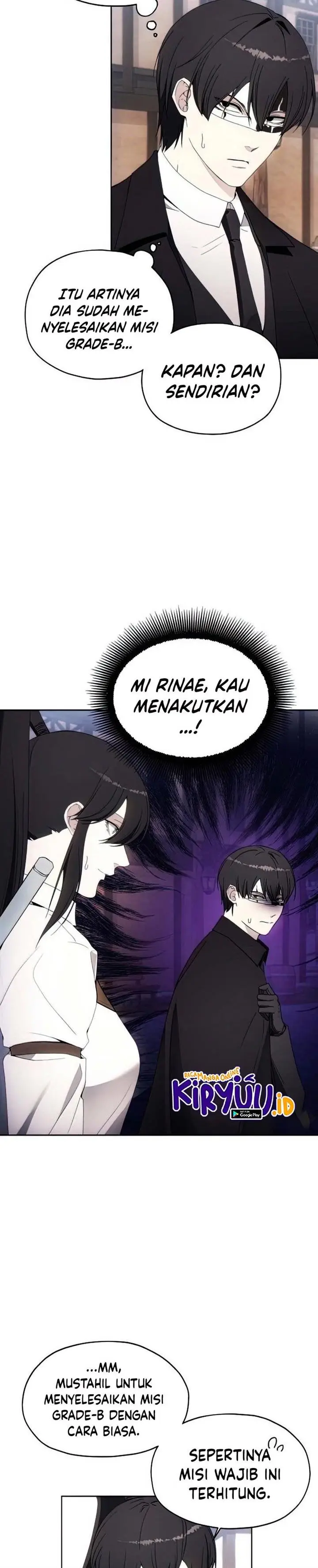 image-komik-how-to-live-as-a-villain-chapter-60-19/33