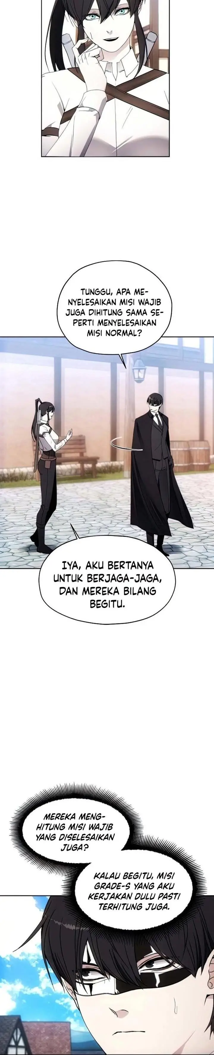 image-komik-how-to-live-as-a-villain-chapter-60-20/33