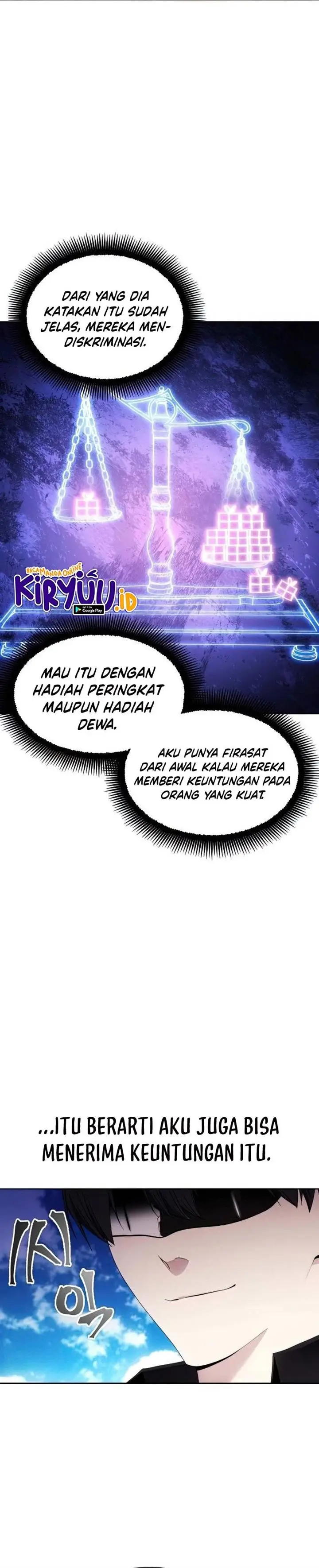 image-komik-how-to-live-as-a-villain-chapter-60-21/33