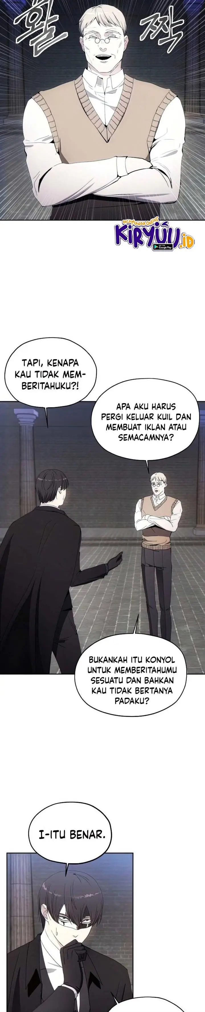 image-komik-how-to-live-as-a-villain-chapter-60-23/33