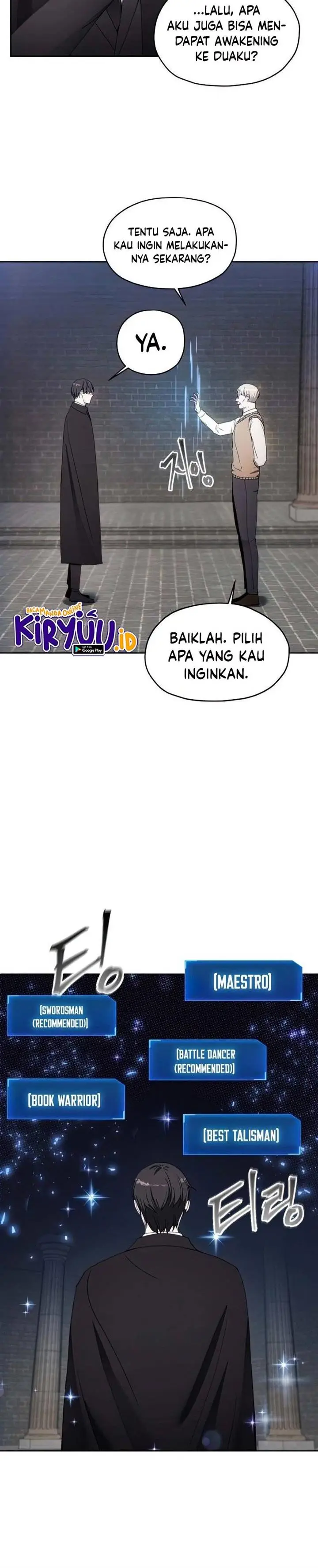 image-komik-how-to-live-as-a-villain-chapter-60-24/33