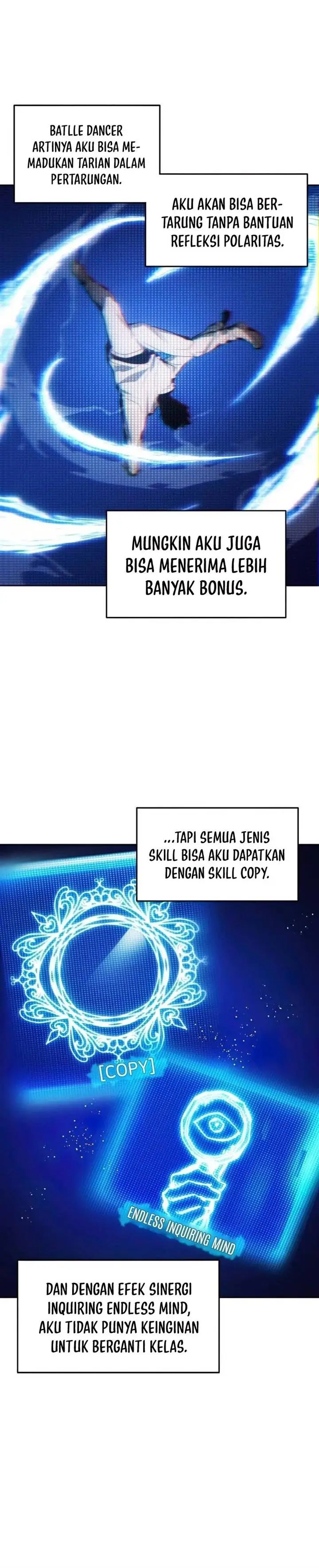 image-komik-how-to-live-as-a-villain-chapter-60-25/33