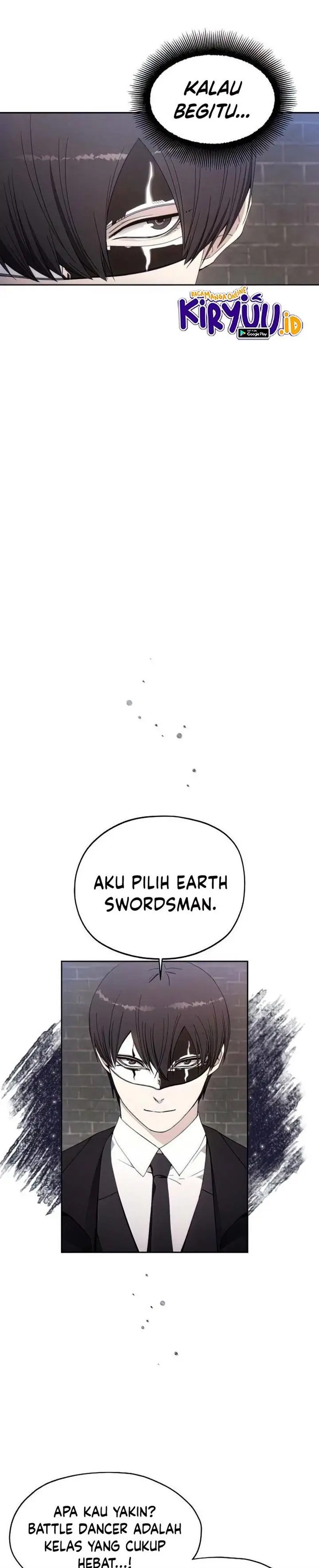 image-komik-how-to-live-as-a-villain-chapter-60-26/33