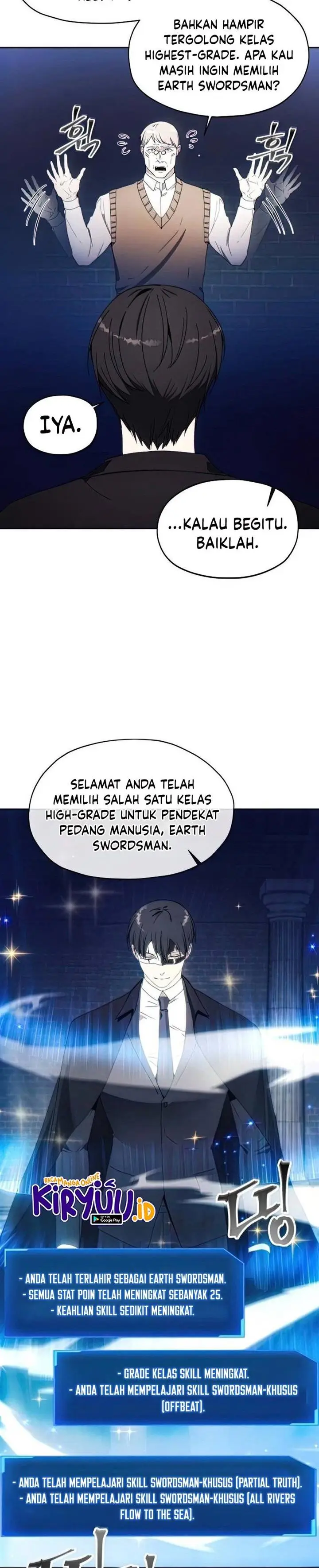 image-komik-how-to-live-as-a-villain-chapter-60-27/33