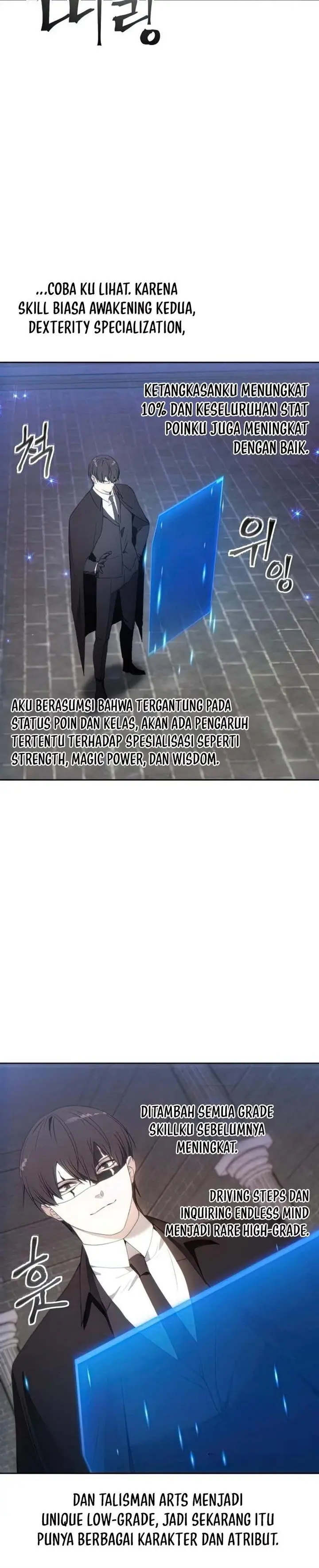 image-komik-how-to-live-as-a-villain-chapter-60-28/33