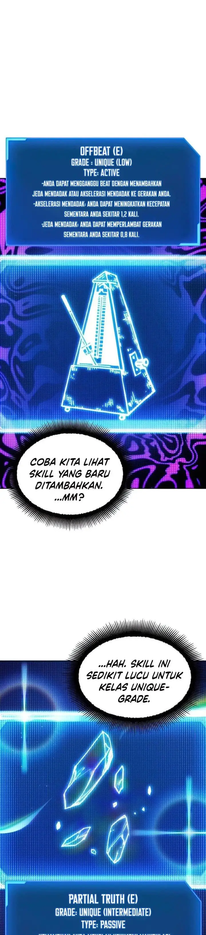 image-komik-how-to-live-as-a-villain-chapter-60-29/33