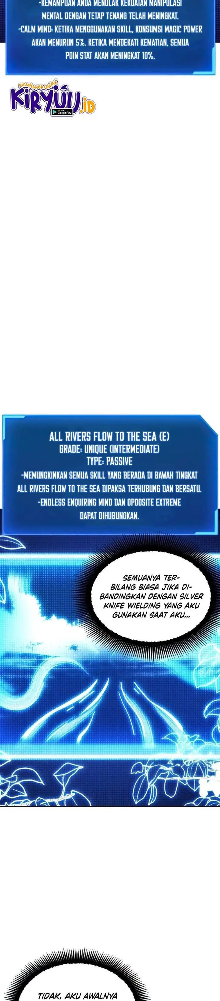 image-komik-how-to-live-as-a-villain-chapter-60-30/33