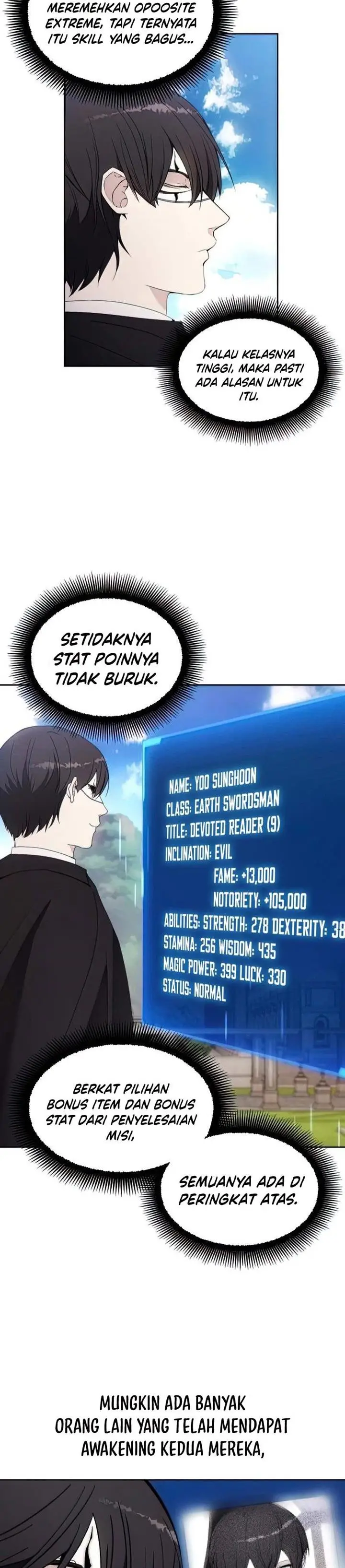 image-komik-how-to-live-as-a-villain-chapter-60-31/33