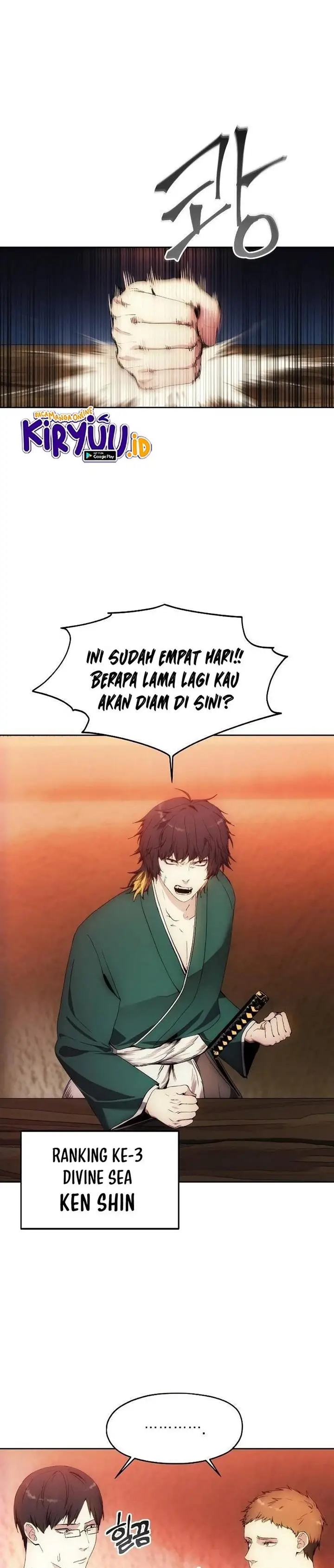 image-komik-how-to-live-as-a-villain-chapter-61-1/35