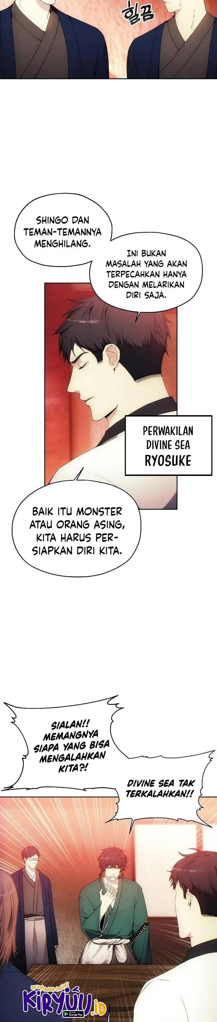 image-komik-how-to-live-as-a-villain-chapter-61-2/35