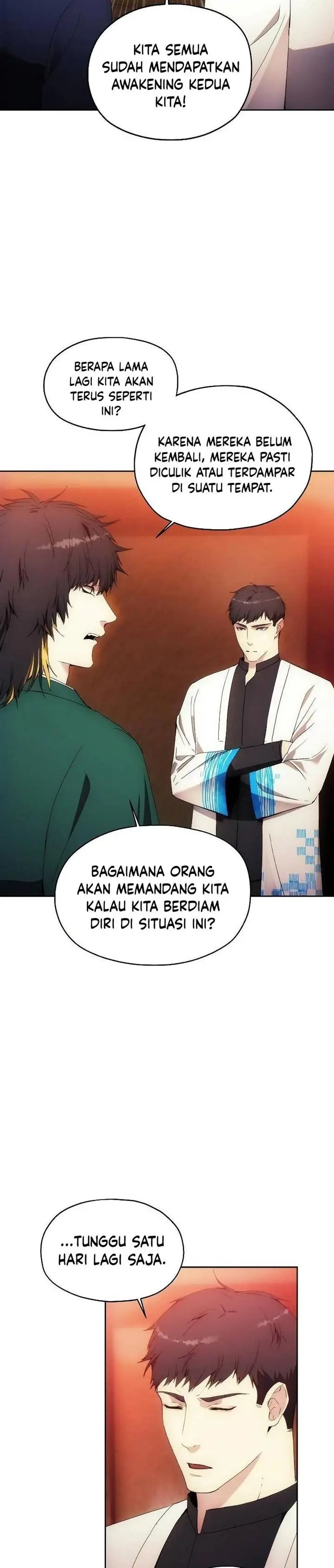 image-komik-how-to-live-as-a-villain-chapter-61-3/35
