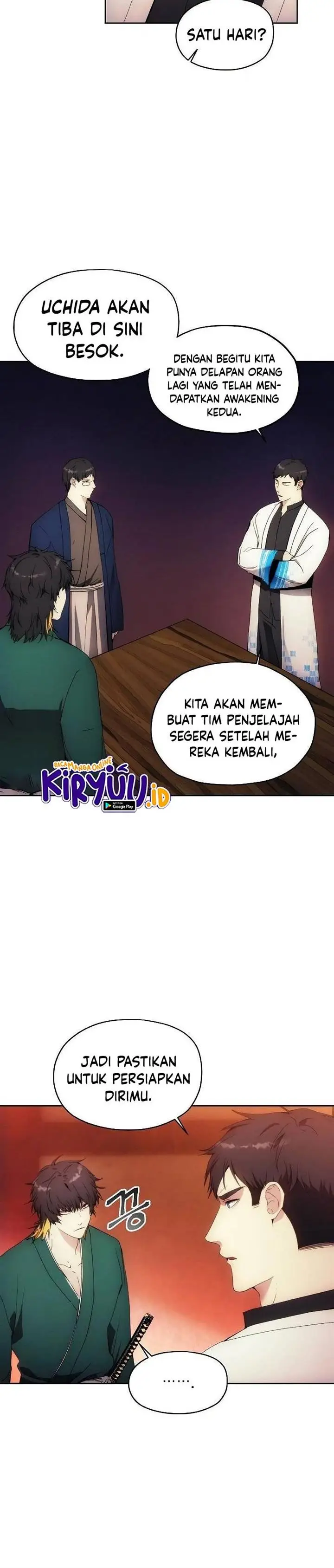 image-komik-how-to-live-as-a-villain-chapter-61-4/35