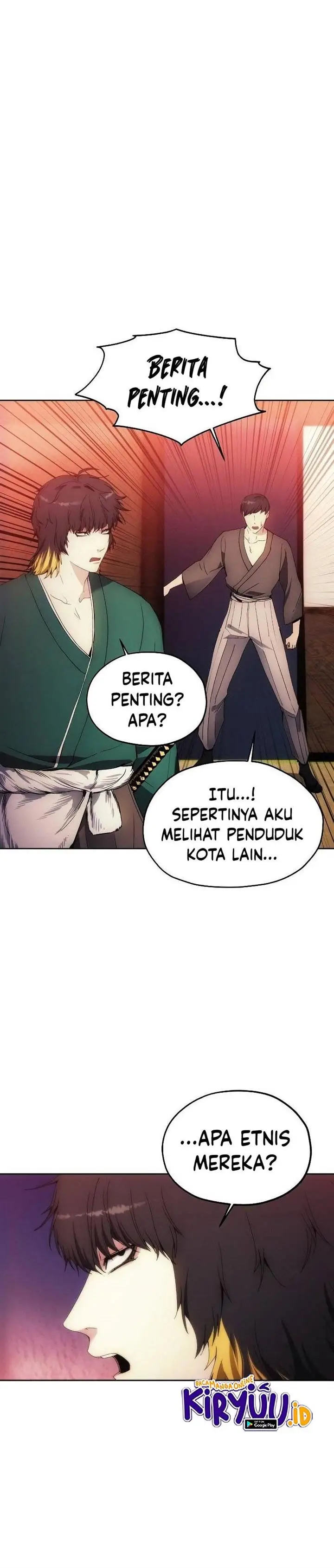 image-komik-how-to-live-as-a-villain-chapter-61-5/35