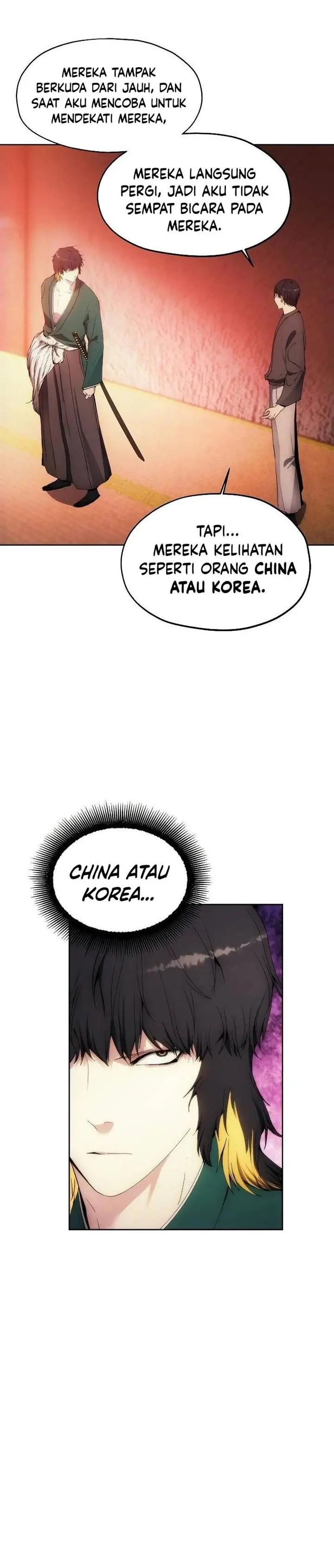 image-komik-how-to-live-as-a-villain-chapter-61-6/35