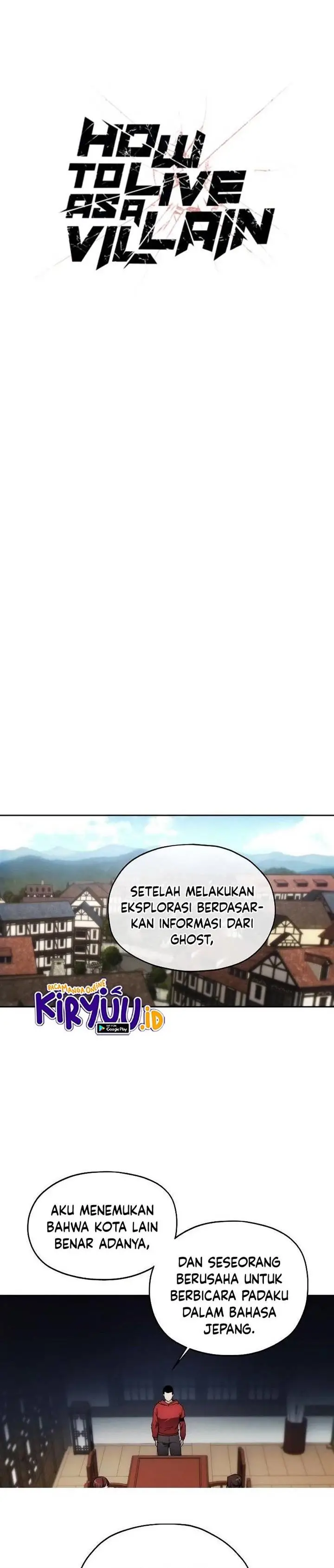 image-komik-how-to-live-as-a-villain-chapter-61-7/35