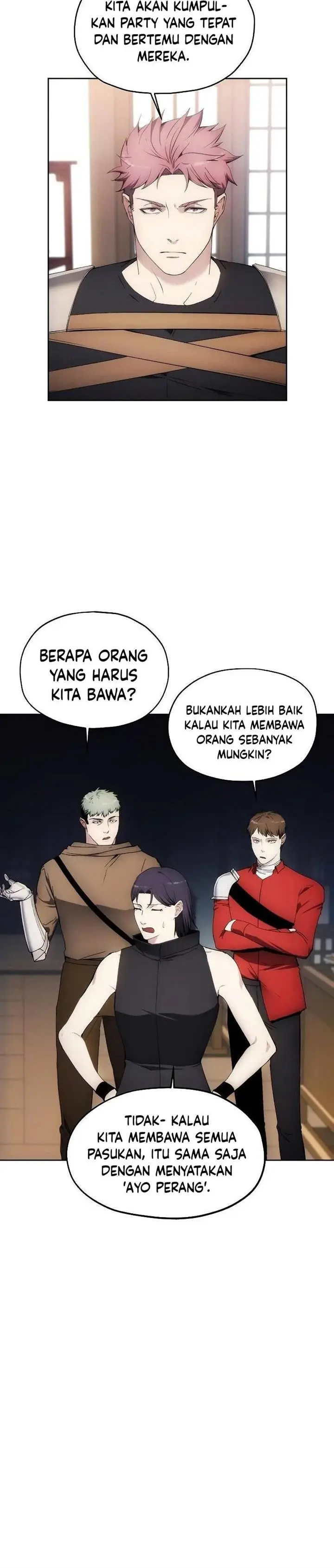 image-komik-how-to-live-as-a-villain-chapter-61-8/35