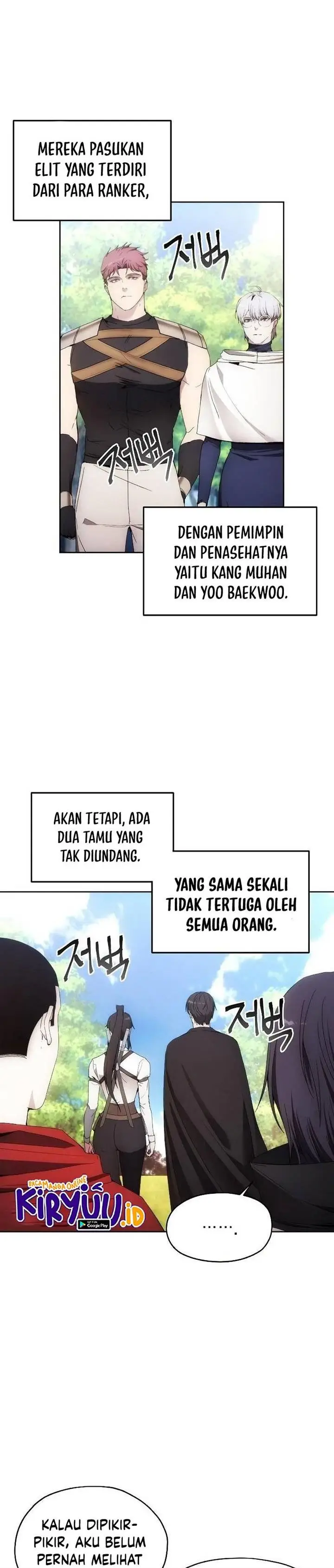 image-komik-how-to-live-as-a-villain-chapter-61-10/35