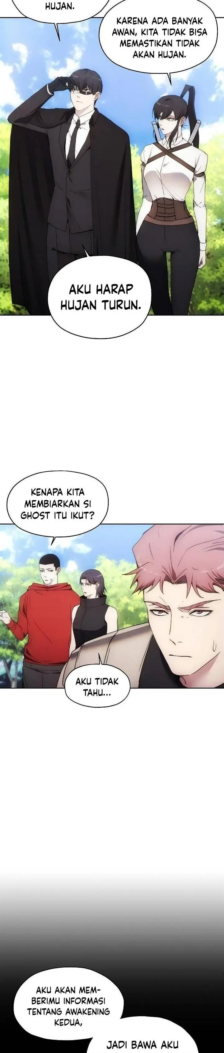 image-komik-how-to-live-as-a-villain-chapter-61-11/35